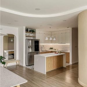 Thiet ke noi that chung cu mini 50m2 11