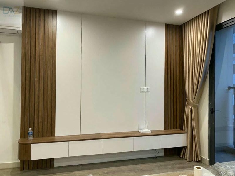 can 64m2 a thien vinhome ocean park 5