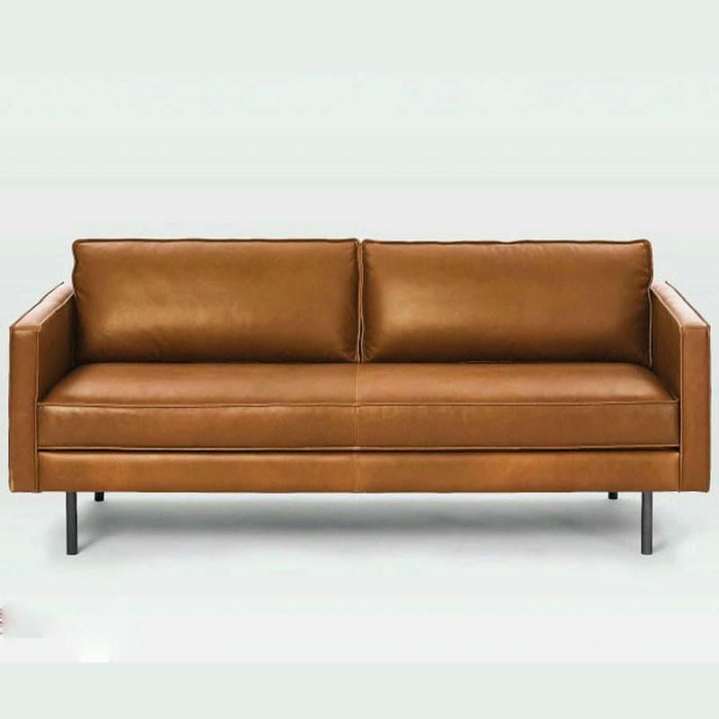 ghe sofa az 03