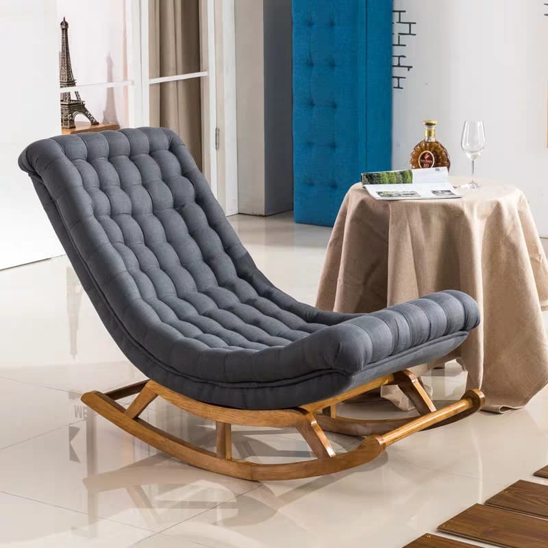 Nội thất Nội Thất SHT