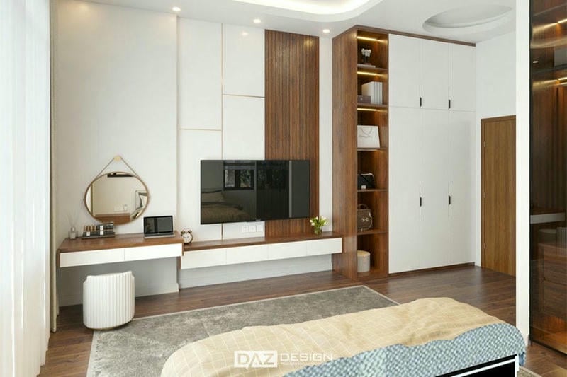đã được người dùng kiểm chứng thực tế