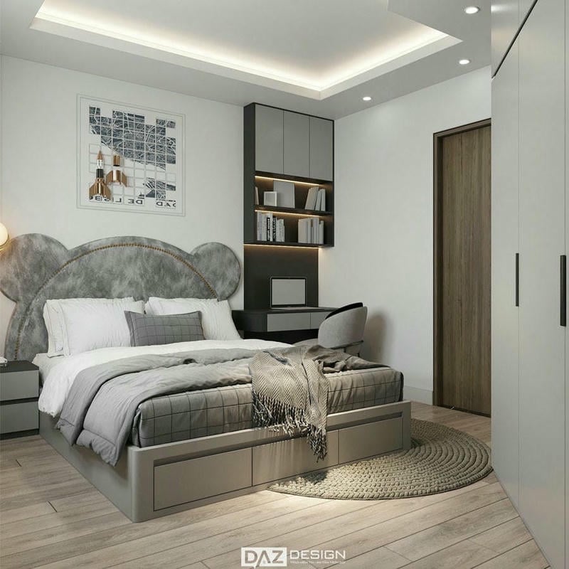 đạt chât lượng quốc tế an toàn cho sức khỏe