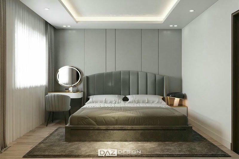 Khả năng chống ẩm và chống nước