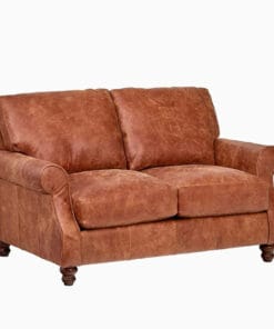 Ghế Sofa da phòng khách AZ-01sofa da bo 01