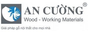 An cường