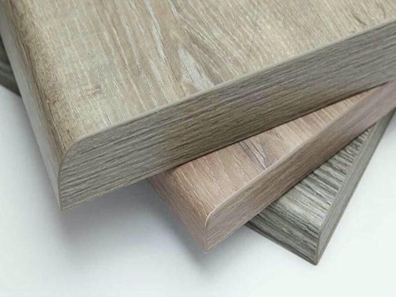 Laminate An Cường có tốt thật không?