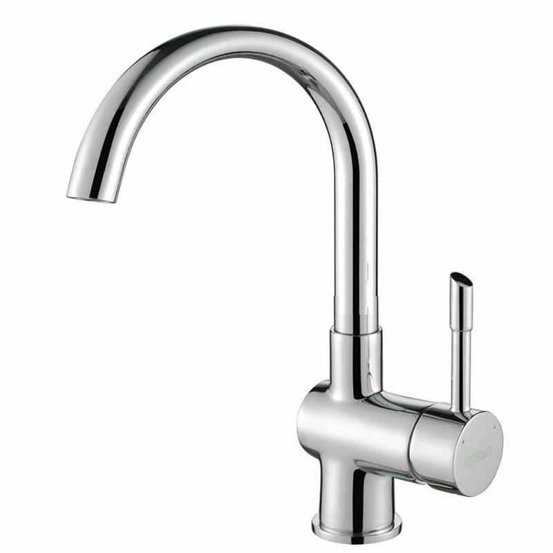 voi rua bat konox kn1206 1