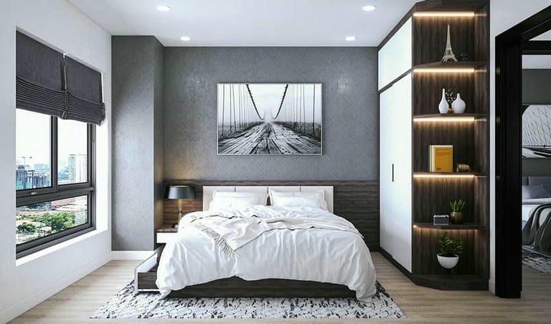 Nội thất DAZ Design