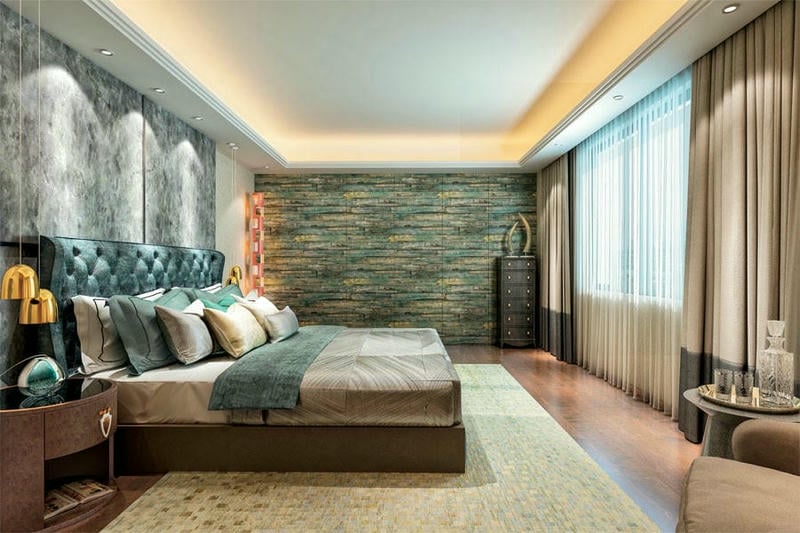 Nội thất DAZ Design