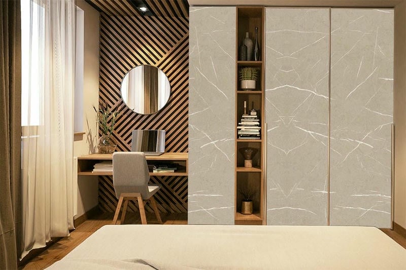 Nội thất DAZ Design