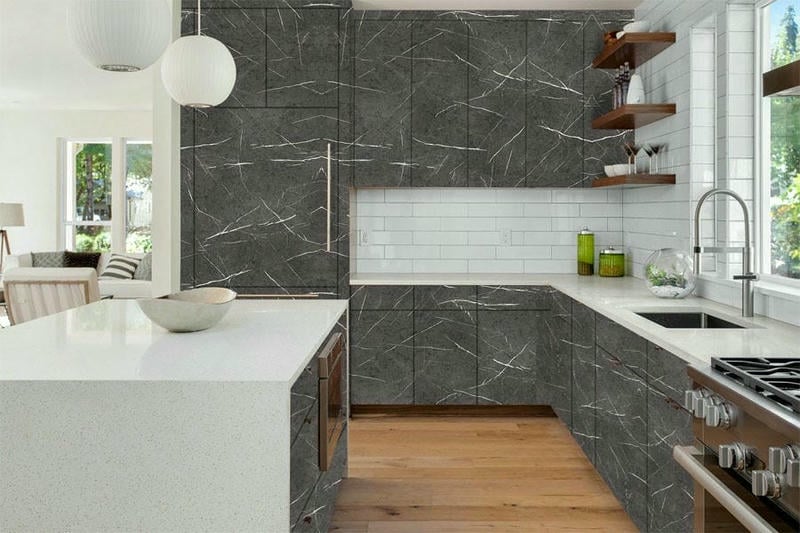 Nội thất DAZ Design