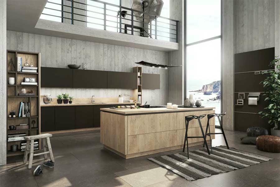 Nội thất DAZ Design