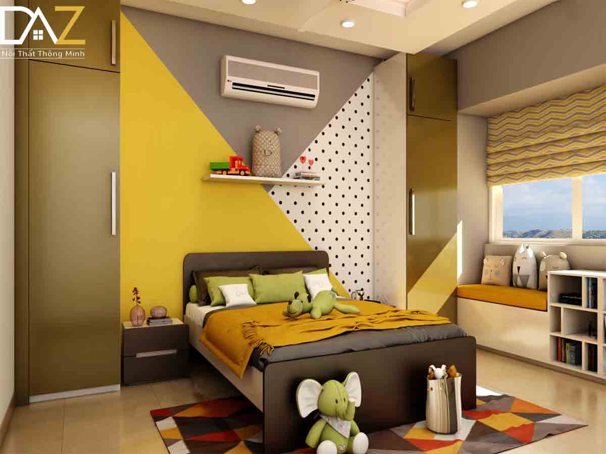 Nội thất Nội Thất SHT