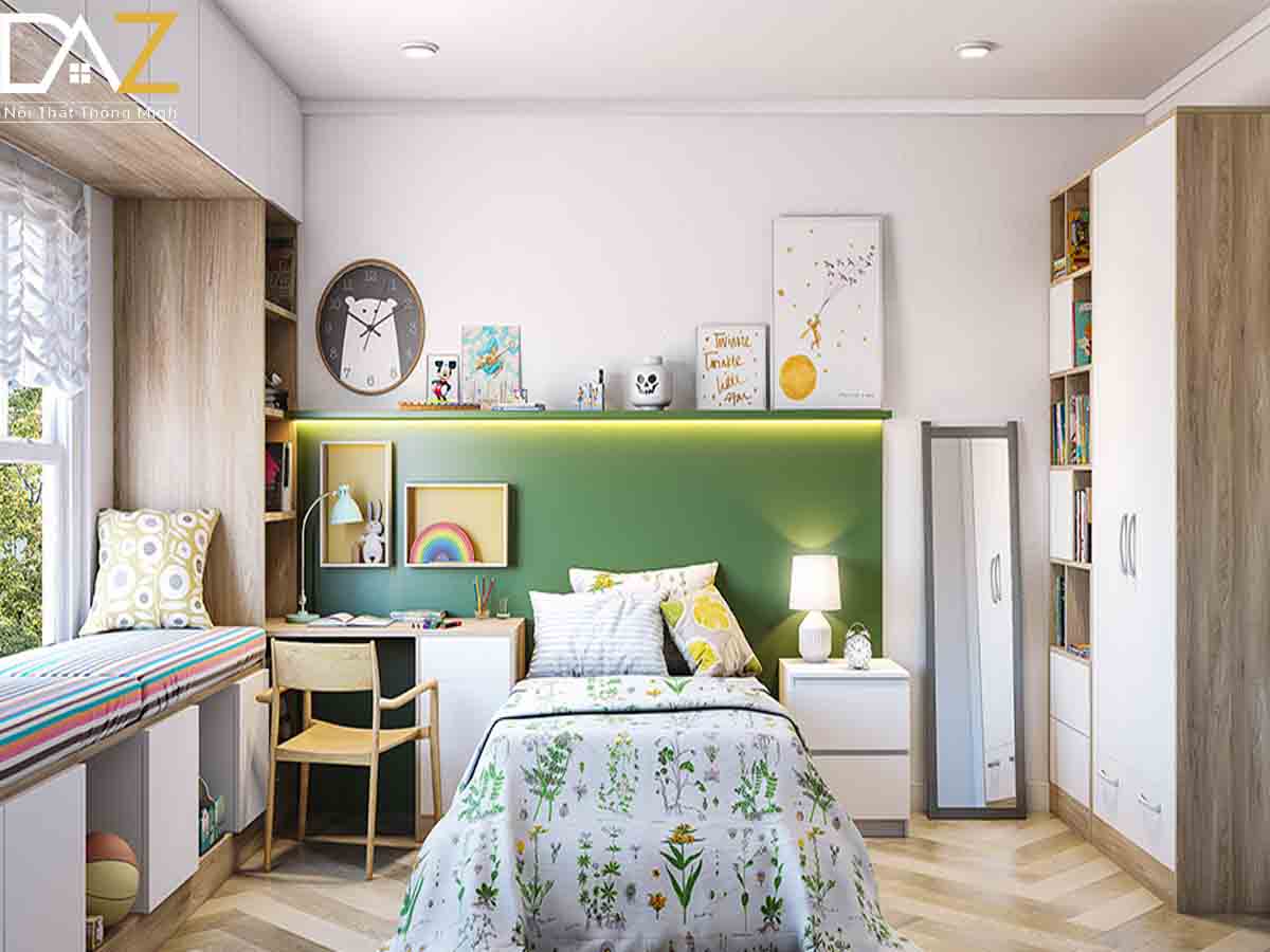 Nội thất Nội Thất SHT