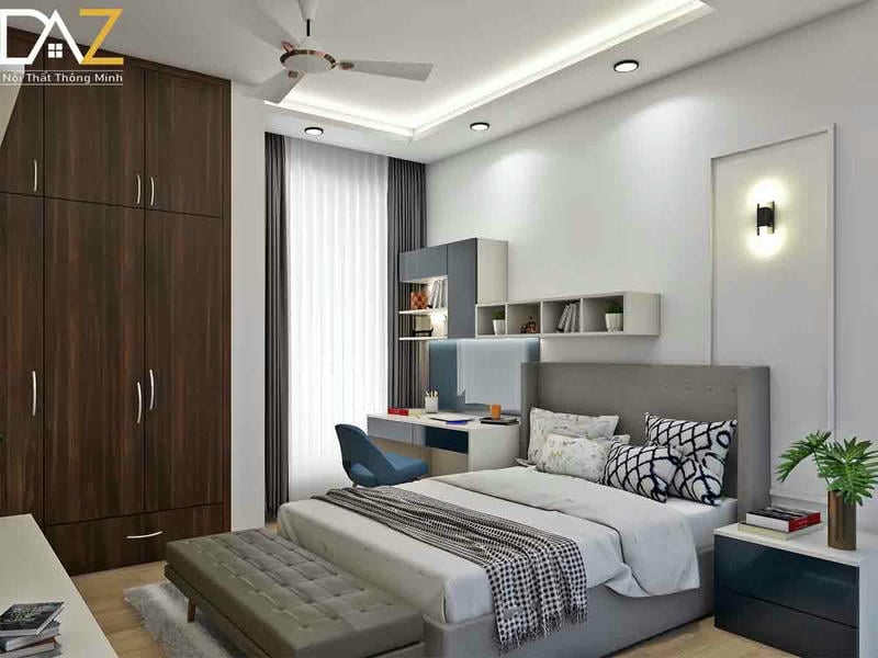 Nội thất Nội Thất SHT