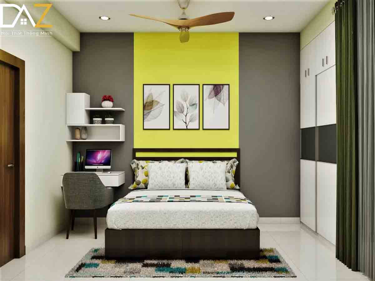 Nội thất Nội Thất SHT