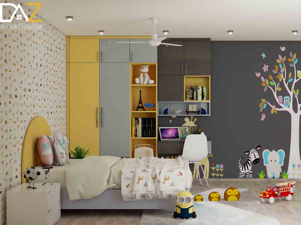 Nội thất Nội Thất SHT