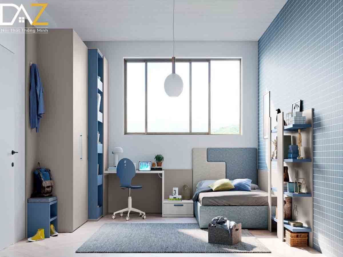 Nội thất Nội Thất SHT