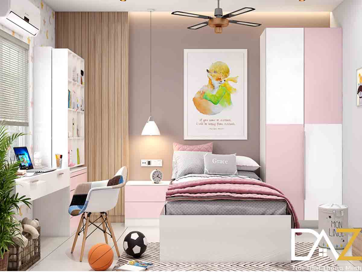 Nội thất Nội Thất SHT