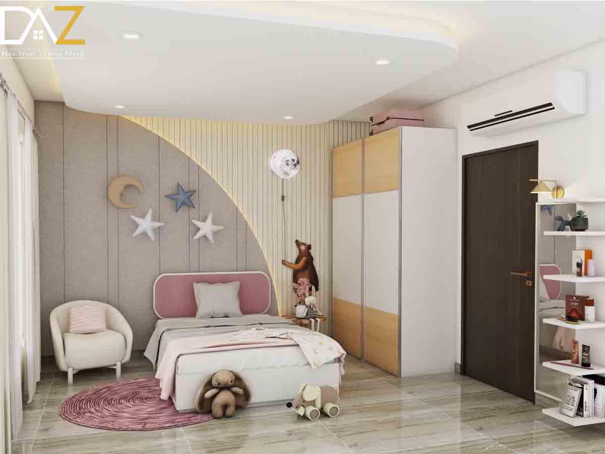 Nội thất Nội Thất SHT