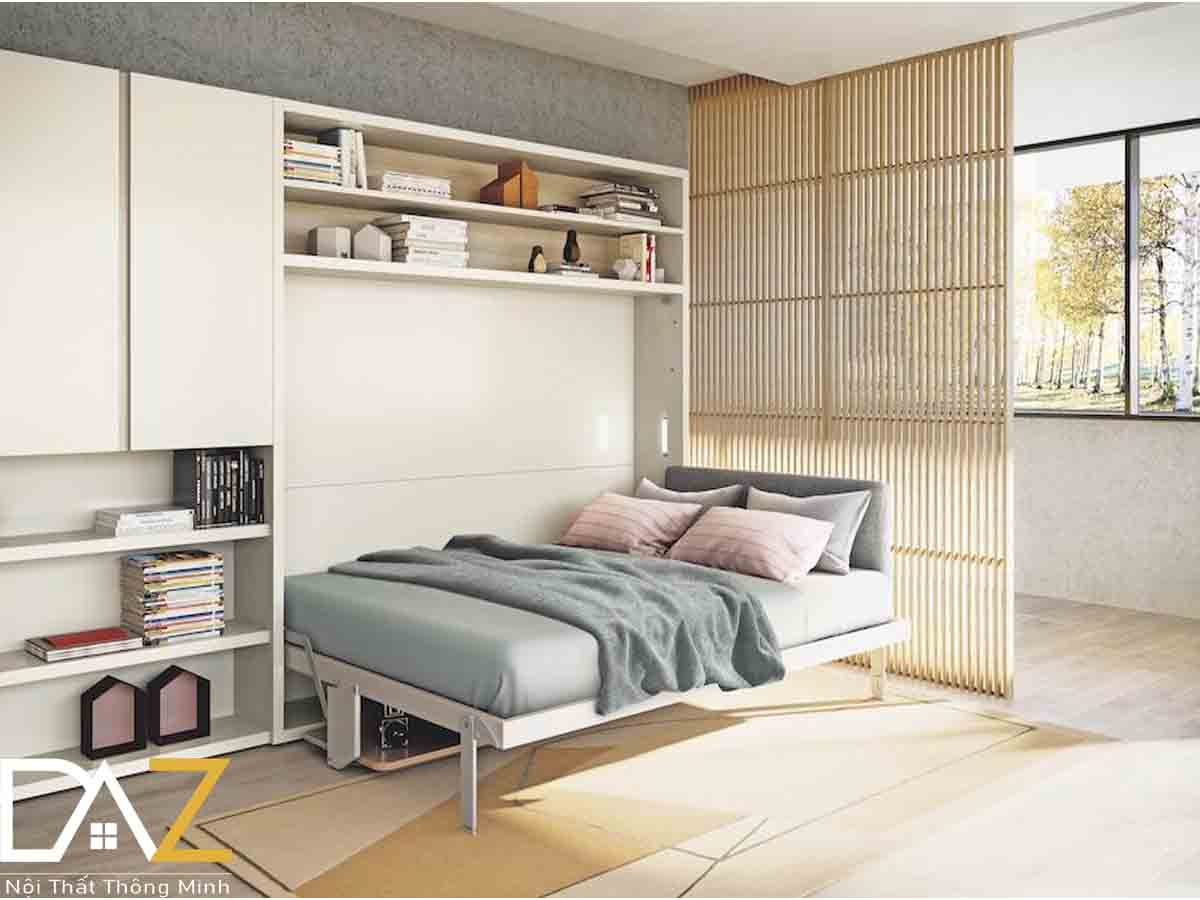 Nội thất Nội Thất SHT