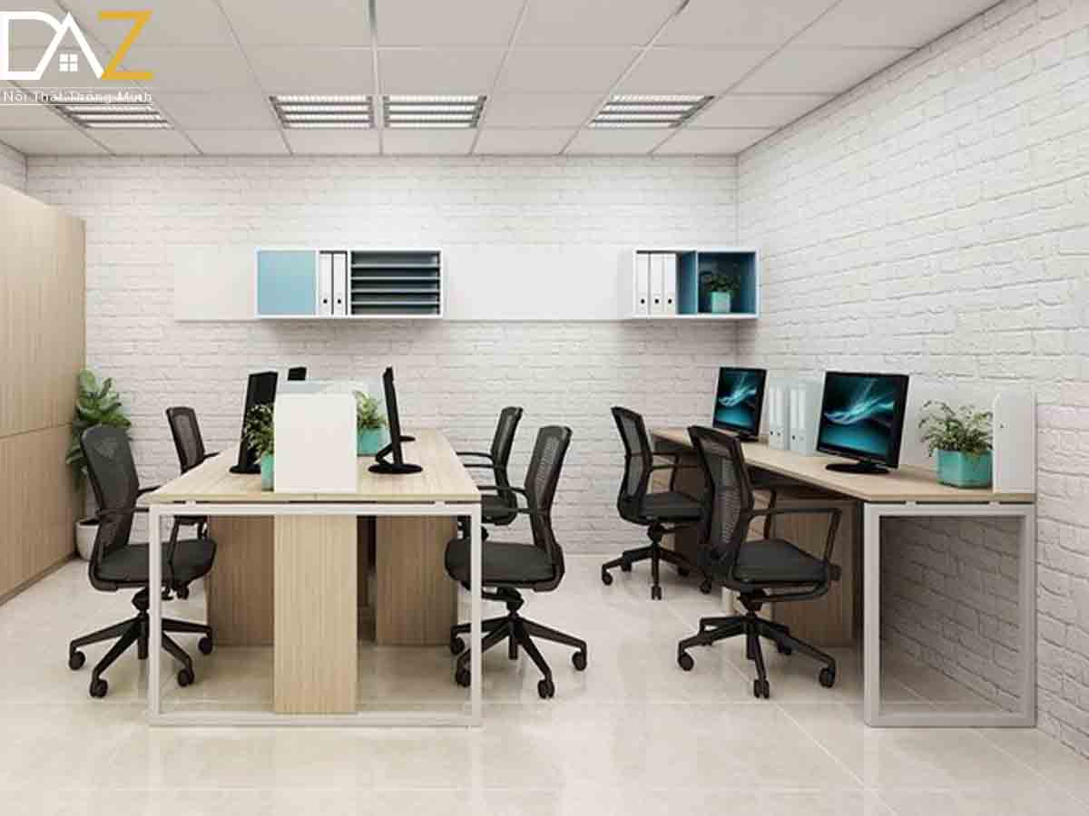 Nội thất DAZ Design