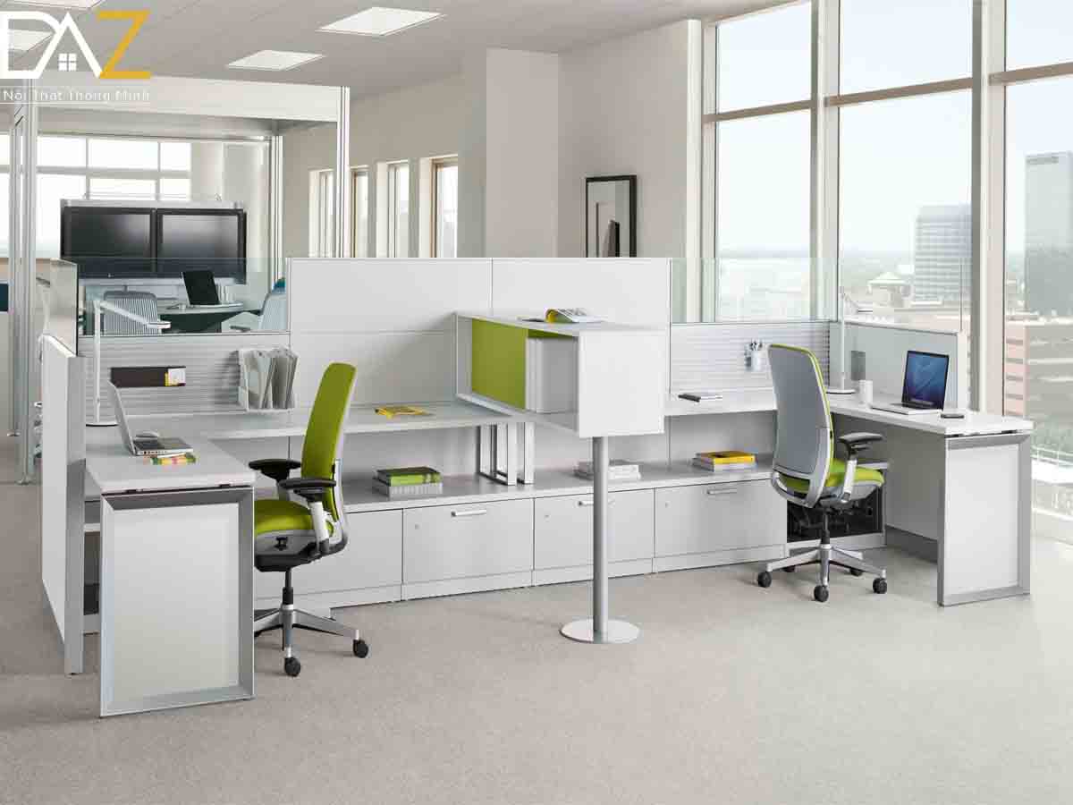 Nội thất DAZ Design