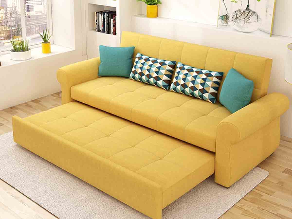 Nội thất DAZ Design