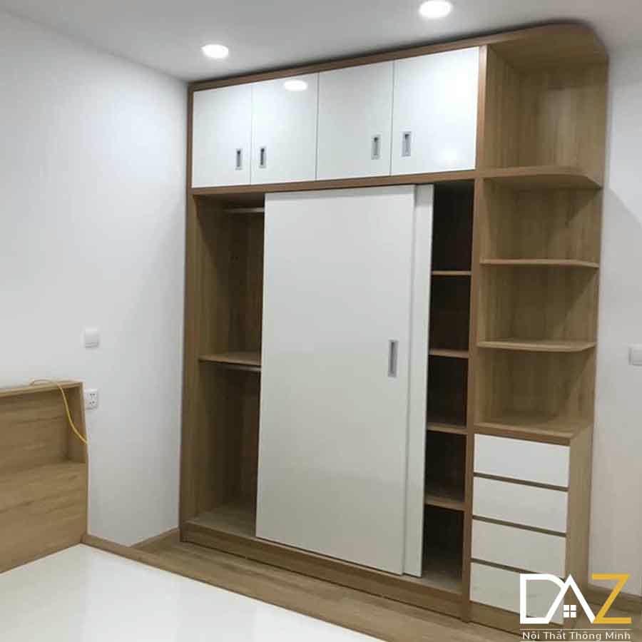 Nội thất DAZ Design