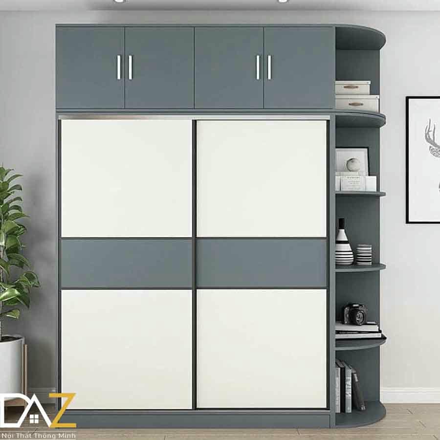 Nội thất DAZ Design