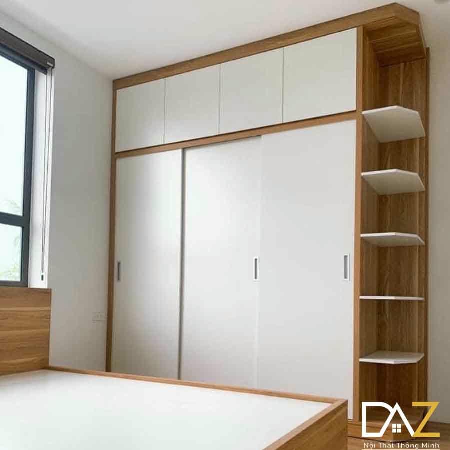 Nội thất DAZ Design