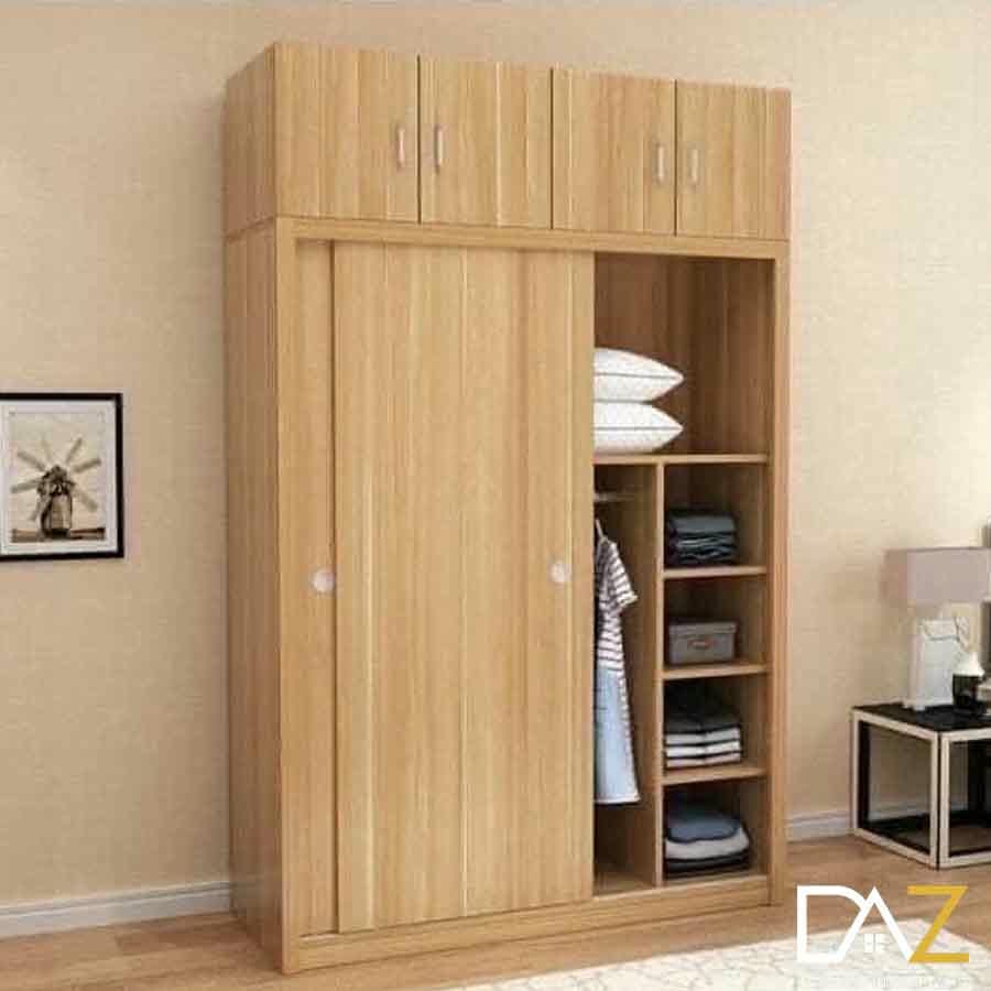 Nội thất DAZ Design