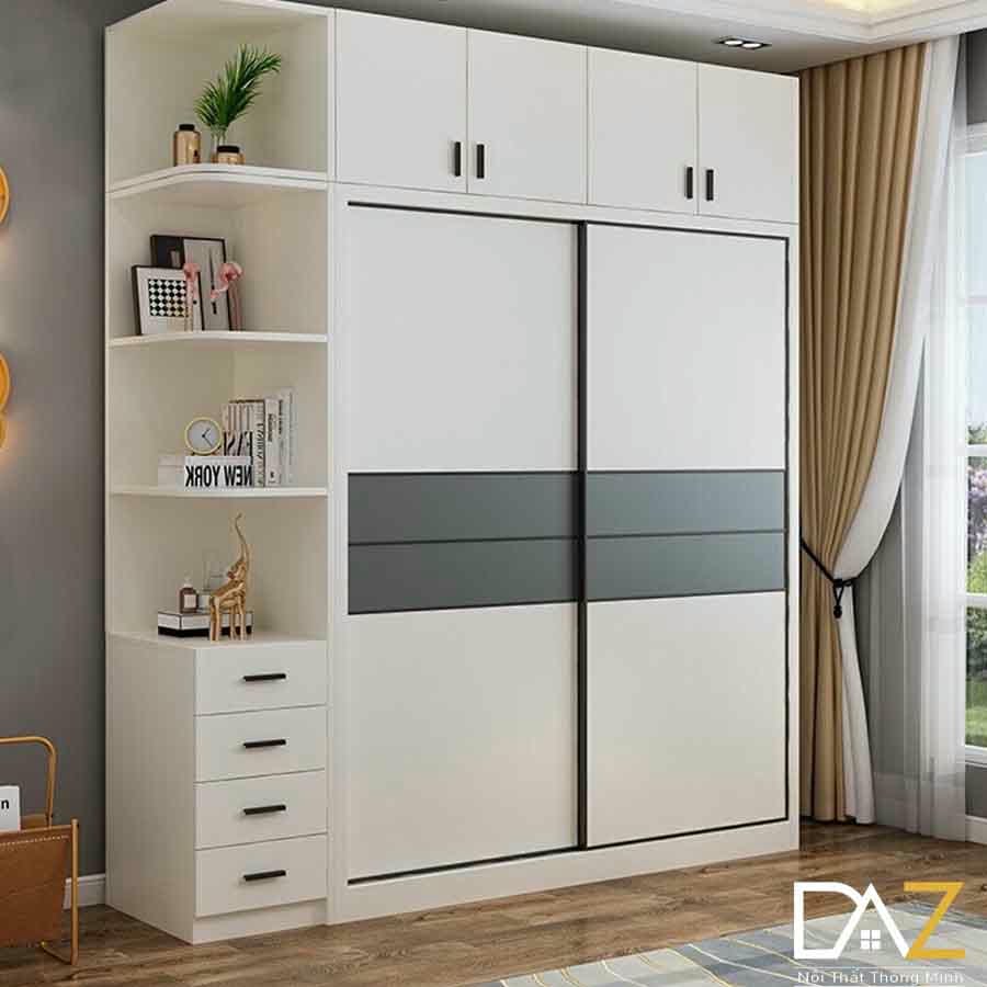Nội thất DAZ Design