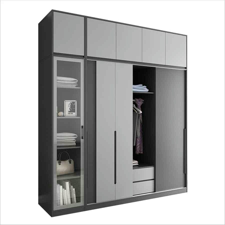 Nội thất DAZ Design