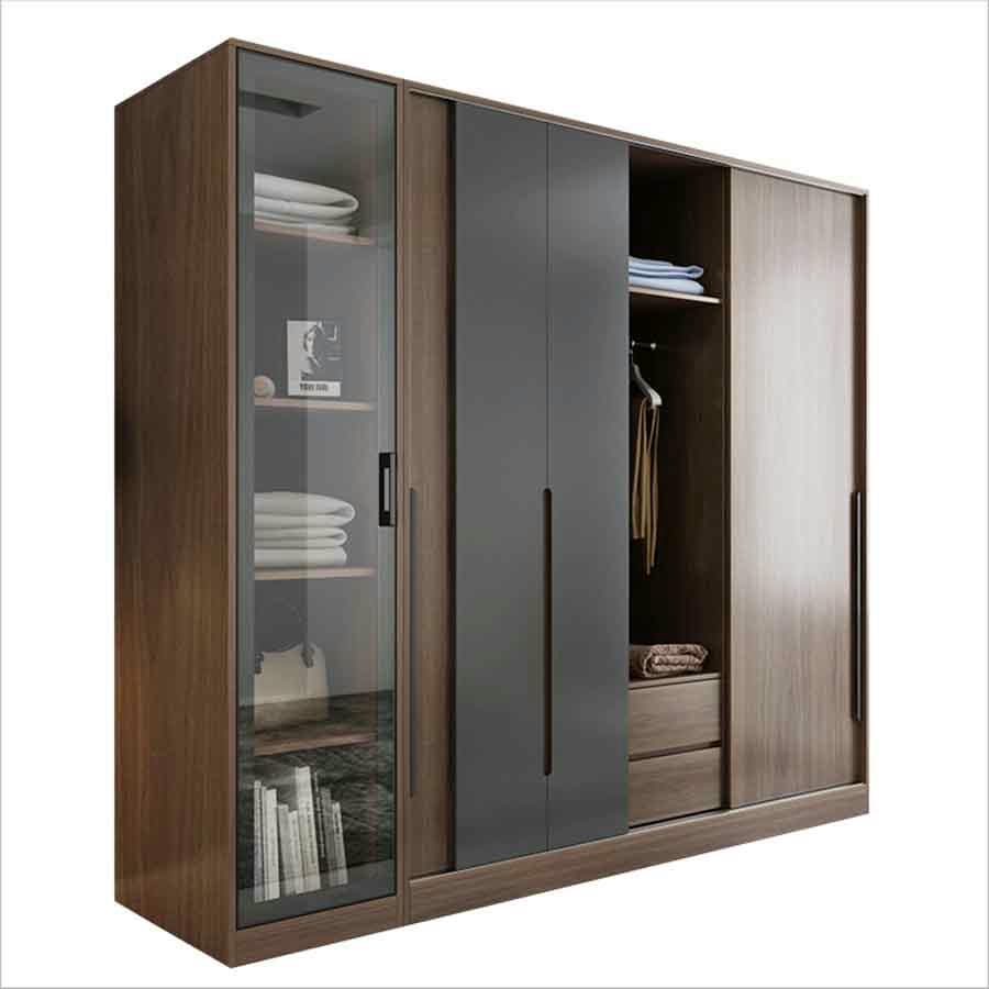 Nội thất DAZ Design