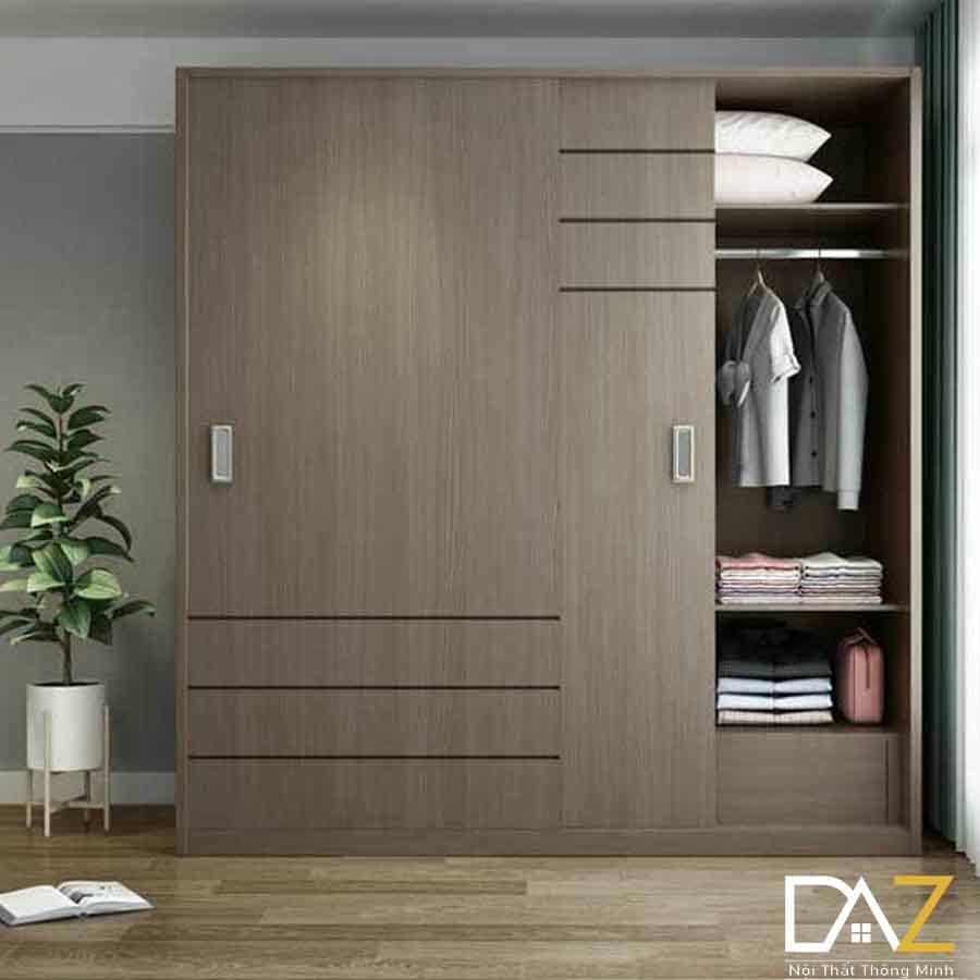 Nội thất DAZ Design