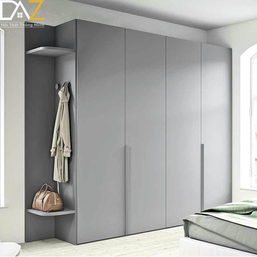 Nội thất DAZ Design