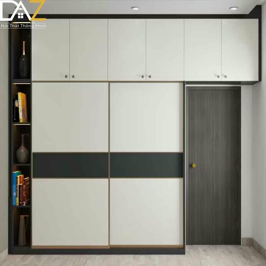 Nội thất DAZ Design