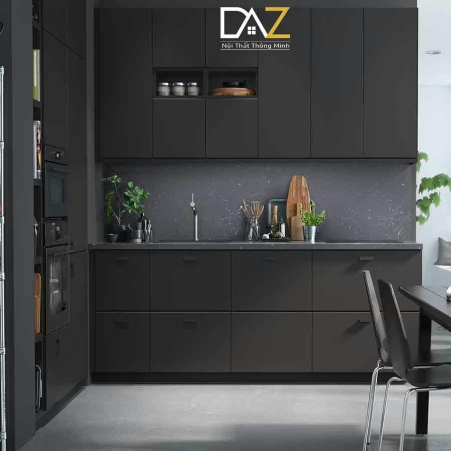 tu bep son inchem az 18