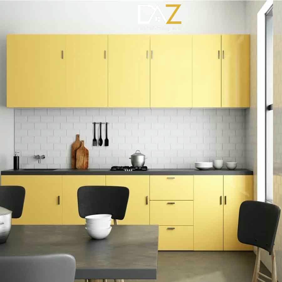 tu bep son inchem az 23