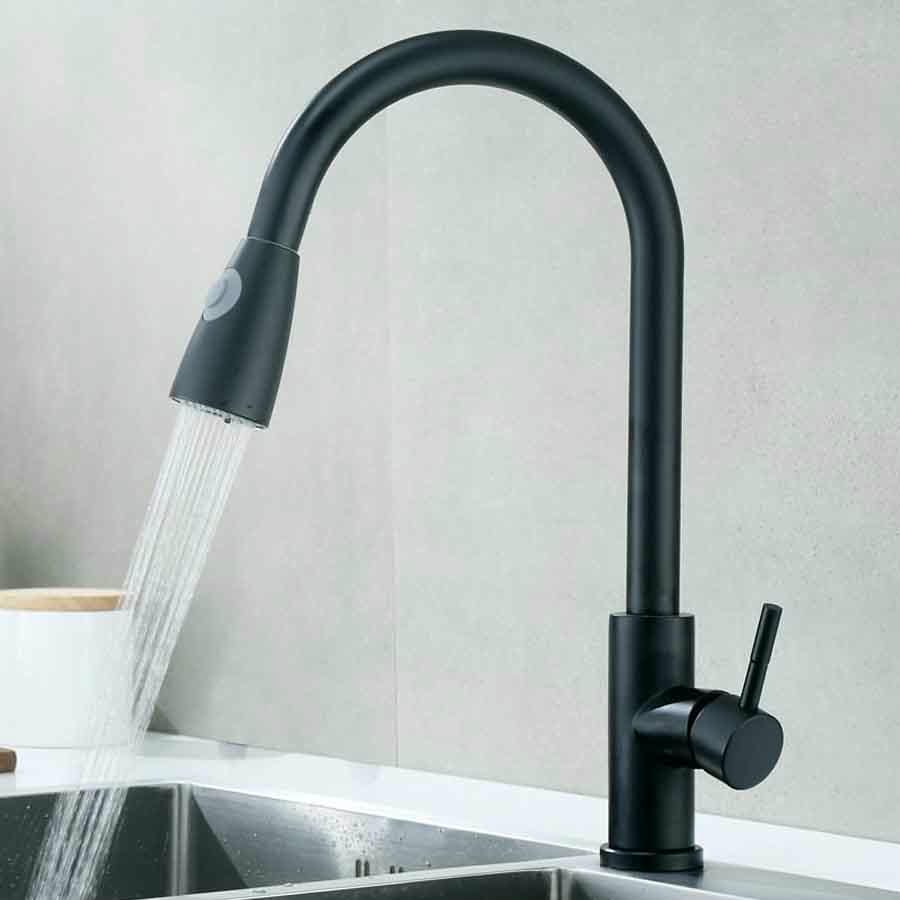 Nội thất Nội Thất SHT