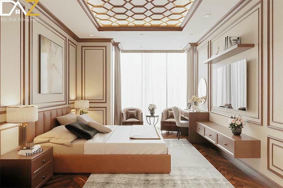 Liên hệ Nội Thất SHT qua số điện thoại 035 9943 888