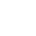 2703063 128