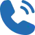 Hotline