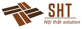 Logo Noi That Solution Sht