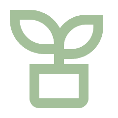 Plant-line