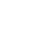 stack line 2