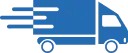 Van-chuyen