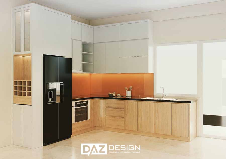 Melamine - Giá Thành Hợp Lý, Đa Dạng Màu Sắc