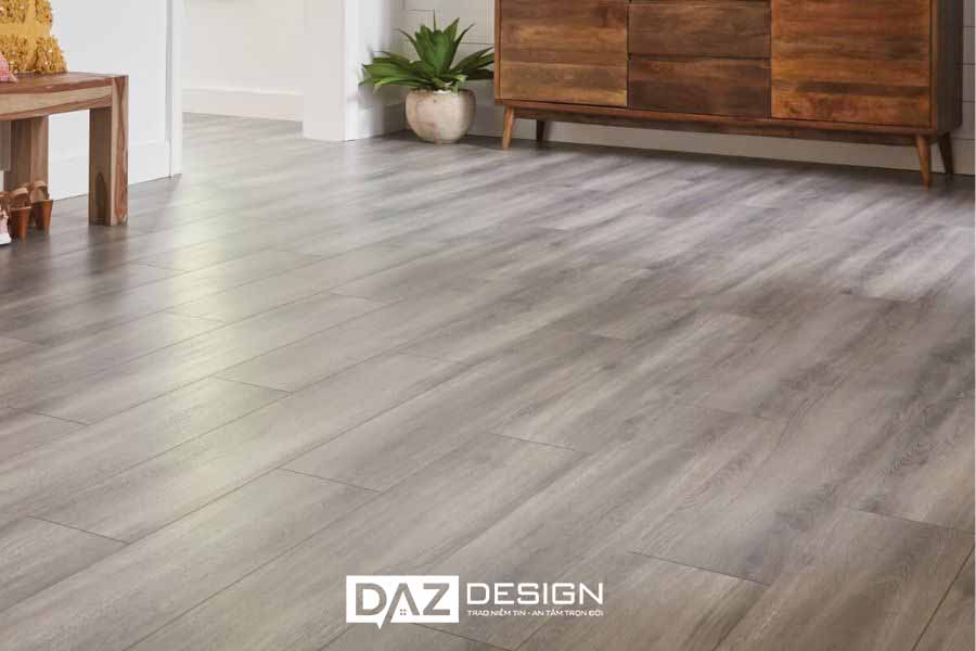 San-laminate - Mau-san-laminate-dep
